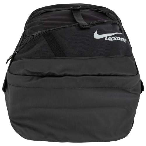 Nike Max Air Lacrosse Backpack