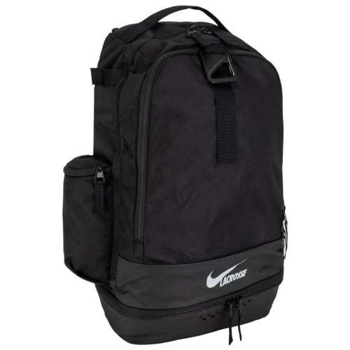 Nike Zone Lacrosse Backpack