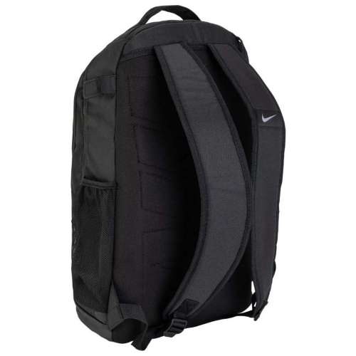 Nike Zone Lacrosse Backpack