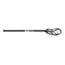 STX Stallion 900 Complete Lacrosse Stick