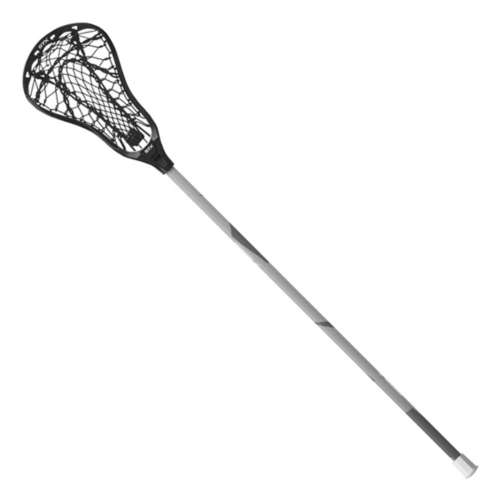 Women's STX Fortress 300 Complete Lacrosse Stick