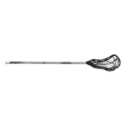 Women's STX Fortress 300 Complete Lacrosse Stick