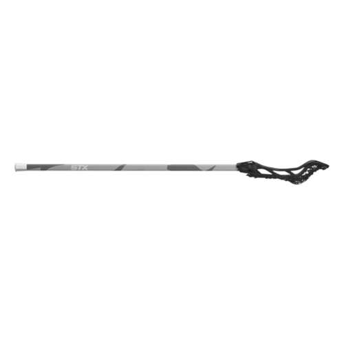 Women's STX Fortress 300 Complete Lacrosse Stick