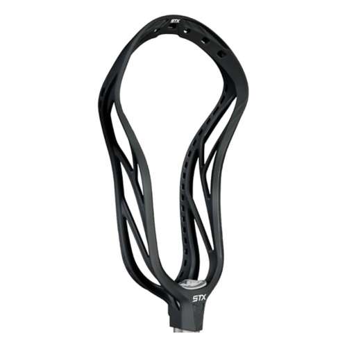 STX Surgeon 1K Lacrosse Head - Unstrung