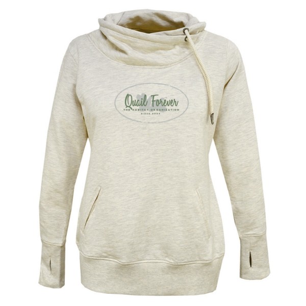 Women's Artisans Penelope Hoodie - Artisans