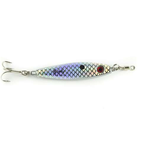 Binks Pro Series Spoon