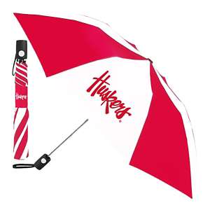 WinCraft Philadelphia Eagles 62 WindSheer Lite Golf Umbrella