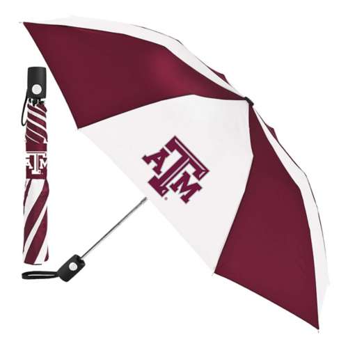 Wincraft Texas A&M Aggies Umbrella