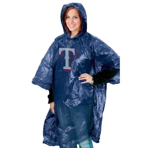 Wincraft Texas Rangers Ponchos  Caribbeanpoultry Sneakers Sale Online
