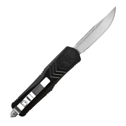 Cobratec FS-X Automatic Knife