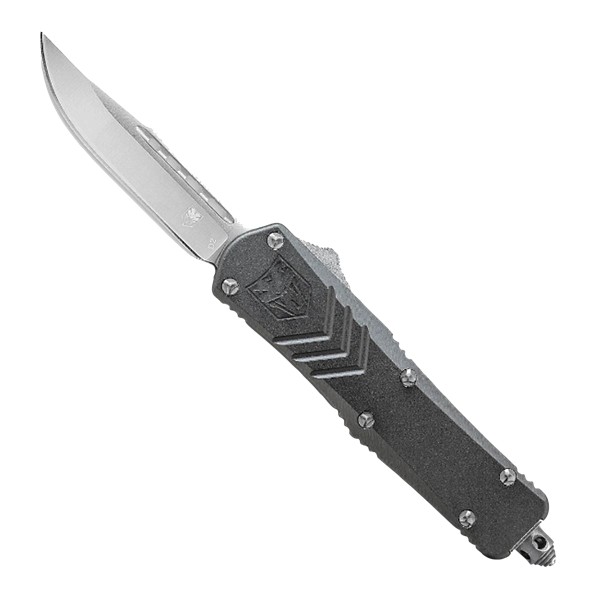 COBRATEC KNIVES Cobratec FS-X  Automatic Knife