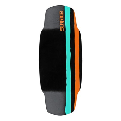 Surface 40" Skimskate