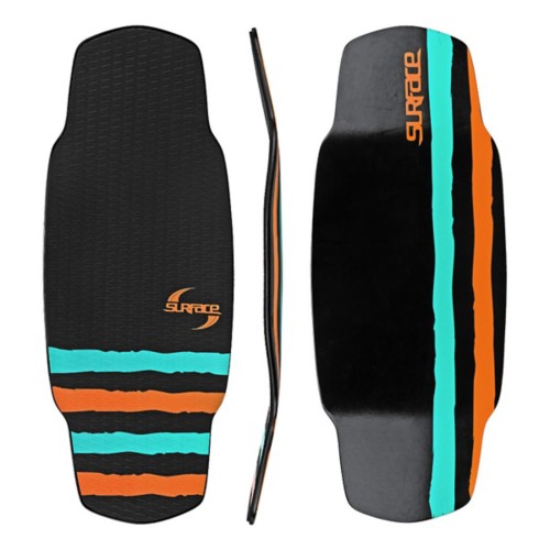 Surface 40" Skimskate