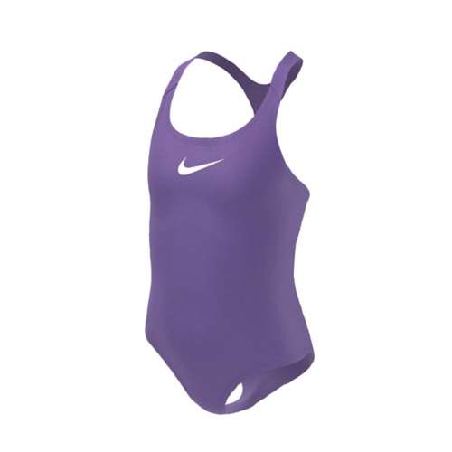 Ladies Bills Nike Racerback Shadow Tank Top