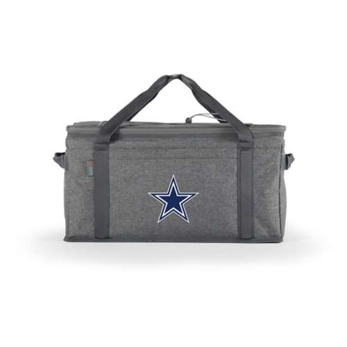 Dallas Cowboys Can Coolers, Cowboys Can Holder, Bottle Cooler