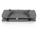 Picnic Time Denver Broncos 64 Can Collapsible Cooler