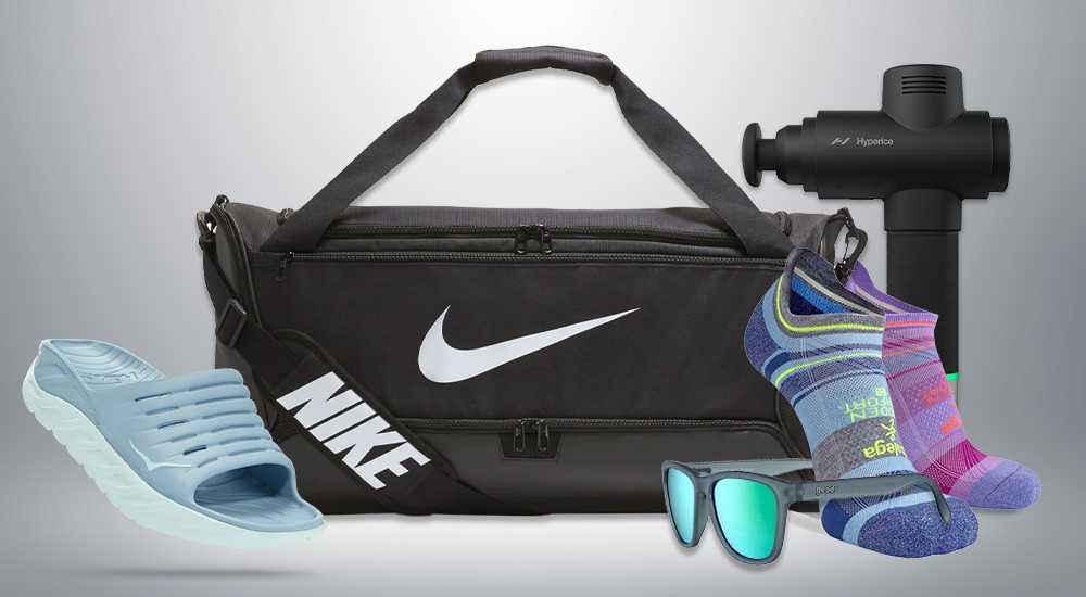 the-best-gifts-for-runners-scheels