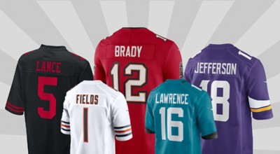 Official NFL Shop