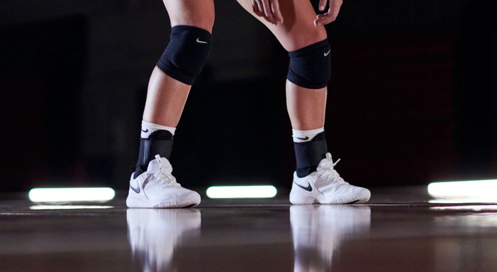 Best Volleyball Shoes for 2023 