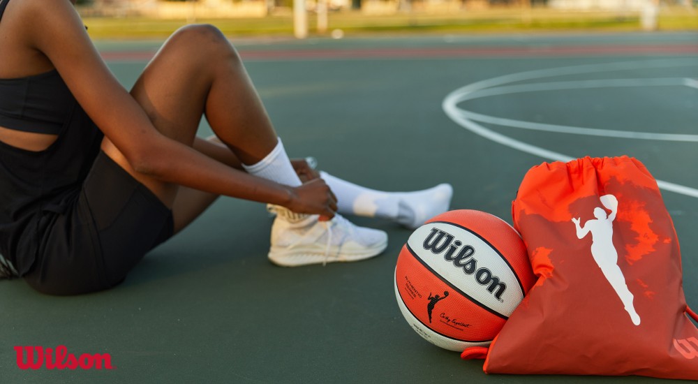 How to Choose a Basketball Basketball Size Guide