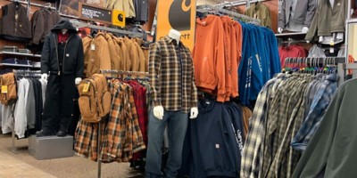 carhartt pants sold near me