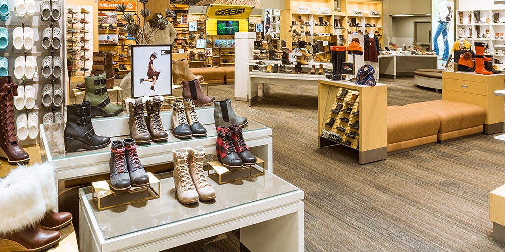 Colorado Springs Scheels Clothing Shoe Shop Scheels Com