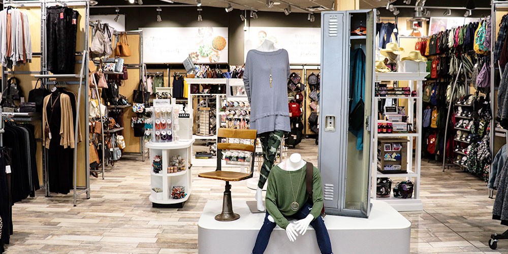 https://scheels.scene7.com/is/image/Scheels/1000px_header_SF_shops-womensfashion?wid=1000