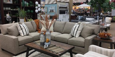 furniture hardware store