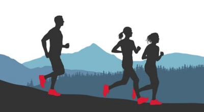 buying the right running shoe