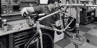 scheels bike tune up cost