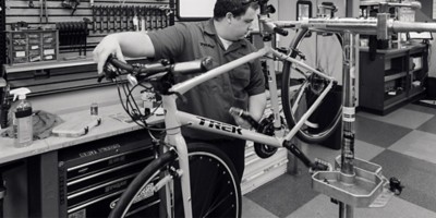 any bicycle shop near me