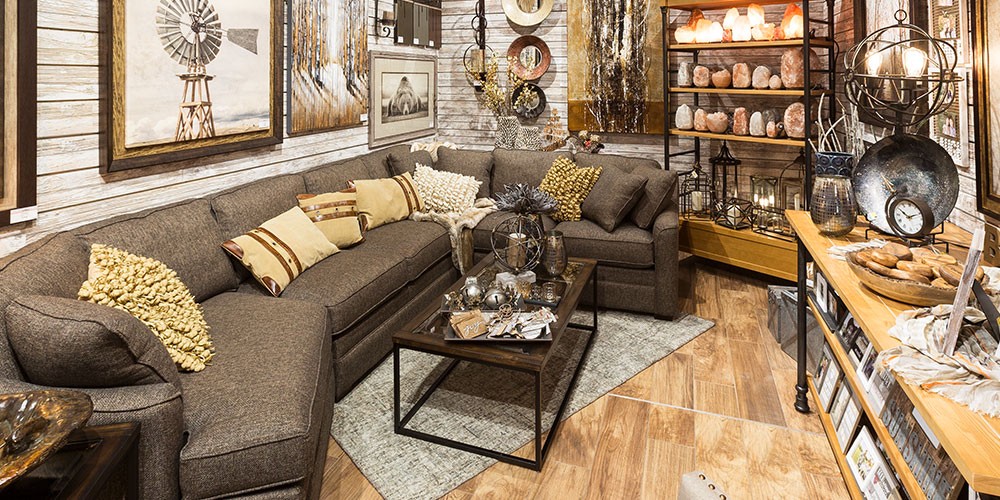 Scheels home furniture sale