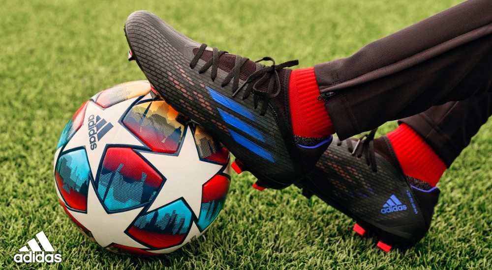 Best Soccer Cleats of 2023