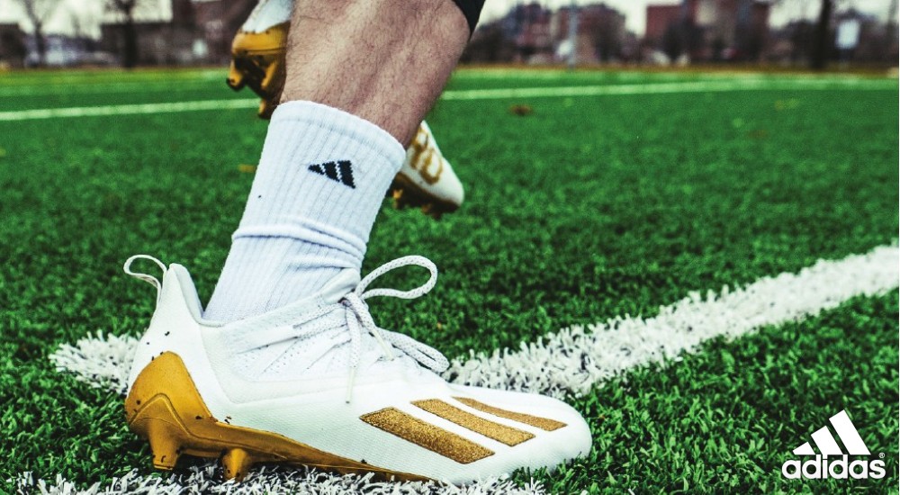 The best astro turf football boots you can buy in 2023