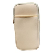 Stanley Quencher 40oz Boot and Straw Cover Set
