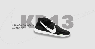 scheels womens basketball shoes