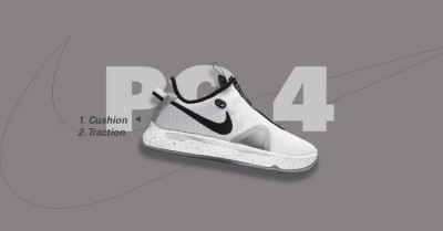 scheels womens basketball shoes