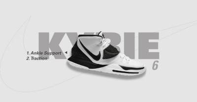 scheels womens basketball shoes