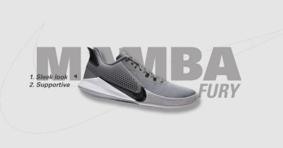 scheels womens basketball shoes