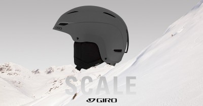 best snowboarding helmets with audio