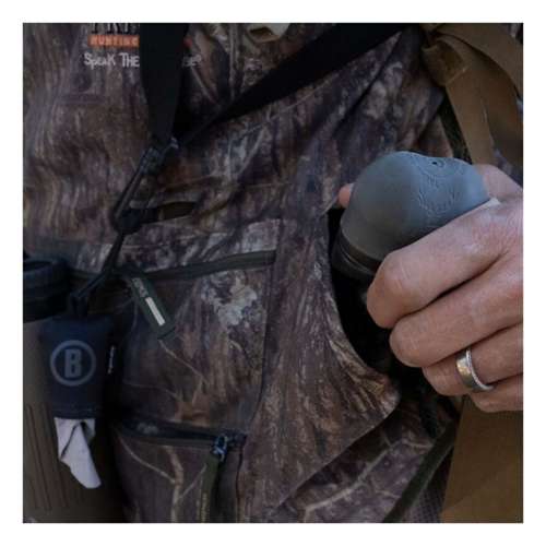 Primos Hoochie Pak Elk Calls Elk Call