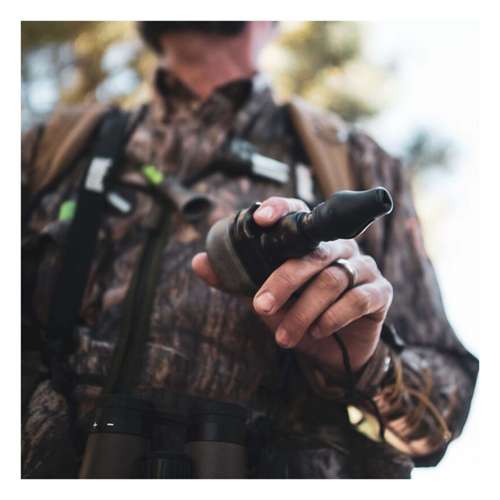 Primos Hoochie Pak Elk Calls Elk Call