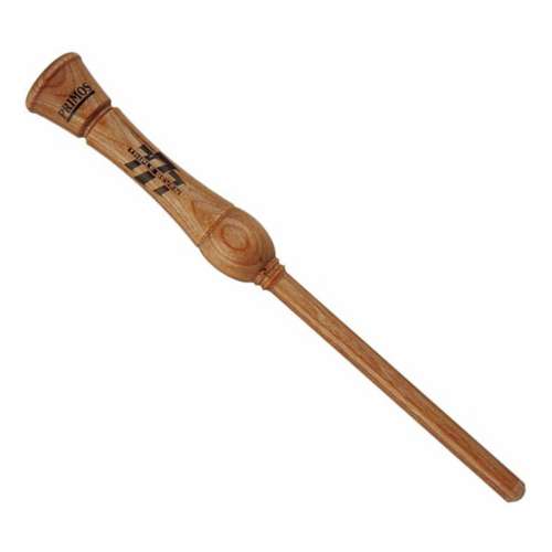 Primos Striker Triple Seven 777 Turkey Call