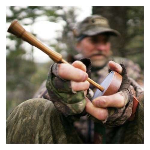 Primos Striker Triple Seven 777 Turkey Call