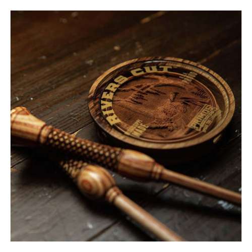 Primos River's Cut Pot Turkey Call