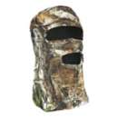 Realtree Edge Camo