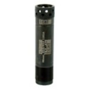 Primos Tight Wad Turkey Choke Tube