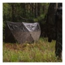 Primos Double Bull 3 Panel Stakeout Hunting Blind