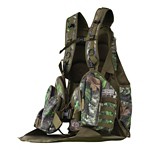 Adult Primos Rocker Strap Vest - Thumbnail 2 of 3