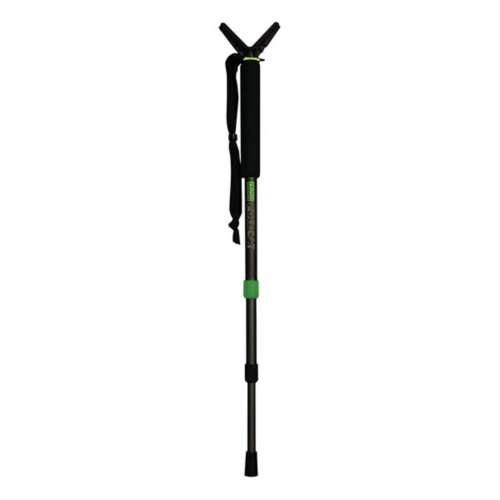 Primos Pole cat leggendario Tall Monopod Shooting Stick